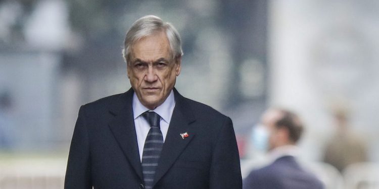 Diputados del Partido Radical rechazan recurso de Piñera por envio al TC del proyecto de segundo retiro del 10% y lo consideran una medida desesperada