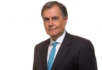 Senadora Allende pide a alcalde de San Felipe aclarar dichos que «rayan en la homofobia»