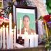 CAM responsabiliza al Estado de la muerte de carabinero Eugenio Nain