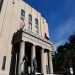 Corte de Apelaciones de Valparaíso extravía documentos en medio de pugna judicial