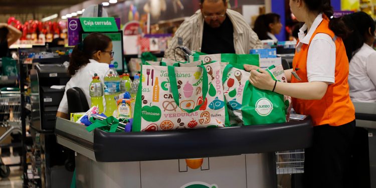 Empaquetadores porteños piden con urgencia volver a trabajar