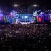 Municipalidad invitará a ejecutivos de TVN y Canal 13 para definir alternativa para Festival de Viña 2021