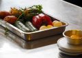 Invitan a conocer los secretos de las frutas y las verduras a través de seminarios realizados por la UPLA