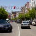 COVID-19: peatonalizarán distintas calles de Valparaíso para reactivar el comercio local