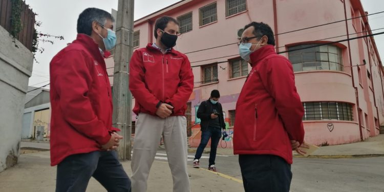 Entregan detalles sobre el nuevo Servicio de Protección a la Niñez y la Adolescencia