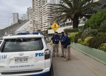 En el interior de un sauna de Viña del Mar: infarto agudo al miocardio es la causa de muerte de Julio Videla