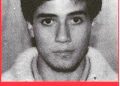 Hoy se cumplen 35 años de la muerte del estudiante y preso político Gonzalo Muñoz