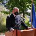 Asumió nuevo jefe de la Policía de Investigaciones en Valparaíso