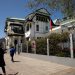 Museo Baburizza de Valparaíso reabre sus puertas luego de ocho meses cerrado