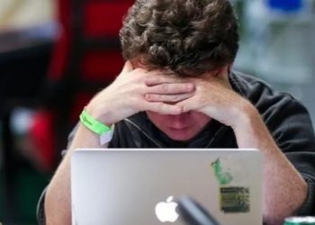 UPLA pone a disposición un canal de apoyo emocional para ayudar a la comunidad educativa regional en pandemia