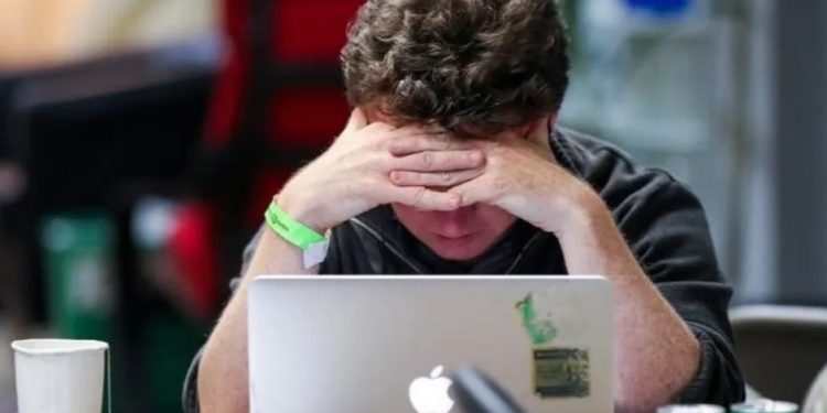 UPLA pone a disposición un canal de apoyo emocional para ayudar a la comunidad educativa regional en pandemia