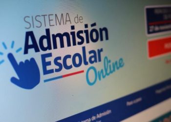 Hasta el 30 de noviembre se extiende el Proceso Complementario de Postulación al SAE