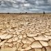 Taller participativo sobre cambio climático es convocado por la Seremi de Ciencia