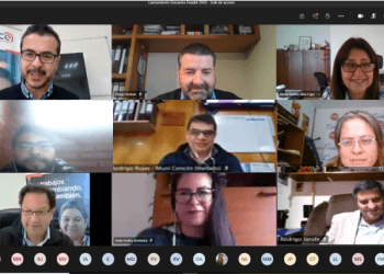 Región de Valparaíso: sectores pesquero, silvoagropecuario y del Comercio serán abordados por la encuesta de demanda laboral ENADEL 2020