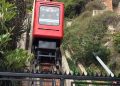 Viña del Mar: funicular Villanelo está ad portas de retomar sus operaciones