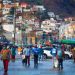 COVID-19: Valparaíso y Viña del Mar avanzan a la Fase de «Preparación» del plan «Paso a Paso»