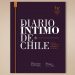 Libro digital «Diario íntimo de Chile» reúne centenares de testimonios de mayores de 60 años durante la pandemia