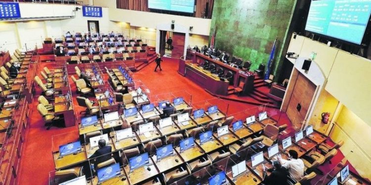 Piden cambiar las prioridades para el Presupuesto 2021