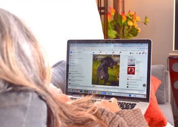 «Globañol”: proponen nueva denominación al lenguaje que se usa en redes sociales