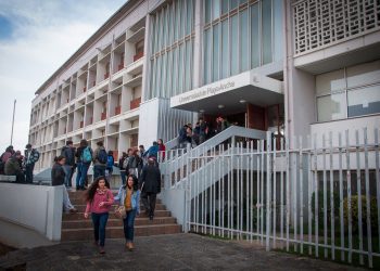 UPLA decide congelar los valores de los aranceles de todas sus carreras para 2021