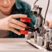 Presentan primera versión de Robotic Fest para visibilizar la robótica educativa y su impacto en el país