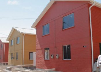 Ya están los resultados del cuarto llamado al Subsidio de Arriendo Especial Clase Media