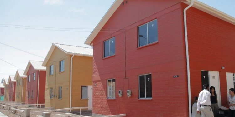 Ya están los resultados del cuarto llamado al Subsidio de Arriendo Especial Clase Media