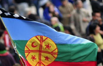 Opinión: pueblos originarios y nueva Constitución