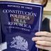 De cara al proceso constituyente aseguran que “la gente ya perdió el miedo»