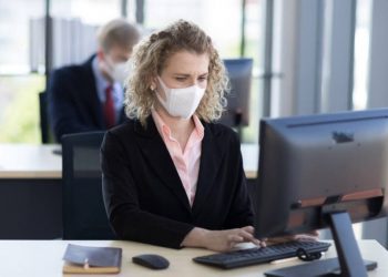 Columna de opinión: Adaptabilidad, factor clave para las empresas y los trabajadores