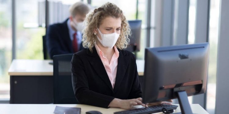 Columna de opinión: Adaptabilidad, factor clave para las empresas y los trabajadores