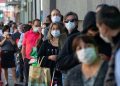 Alcaldes del país se unen para solicitar al Gobierno fondos suplementarios para enfrentar la crisis económica dejada por la pandemia