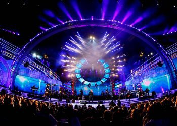 Alcaldesa Virginia Reginato confirmó que no habrá Festival de Viña el 2021