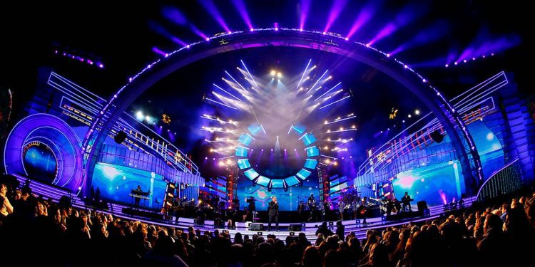 Alcaldesa Virginia Reginato confirmó que no habrá Festival de Viña el 2021