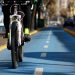 Quilpué: presentan plan para implementar 6 kilómetros de ciclovías