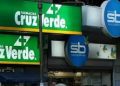 Sernac confirma que 53 mil consumidores recibirán $22 mil como compensación por colusión de farmacias