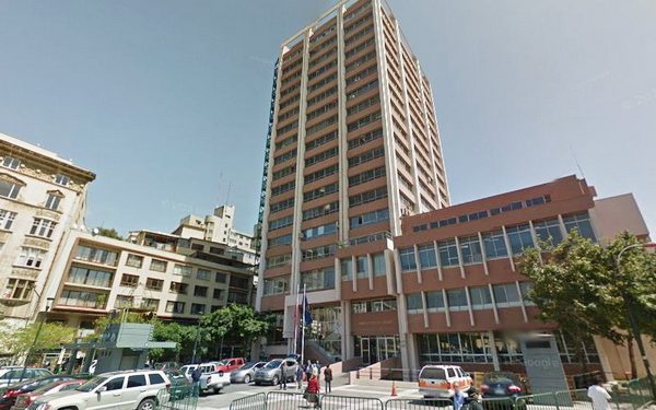 Elección democrática de gobernadores: ¿Cómo será el rol que tendrá el nuevo órgano ejecutivo regional?