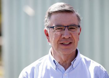 Cadem: Lavín triunfaría en la elección presidencial en segunda vuelta según encuesta