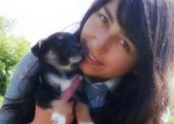 Tras 9 años formalizarán a dos sospechosos de la desaparición de joven Pascale Alvarado en Puchuncaví