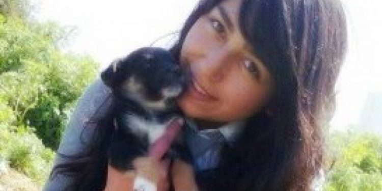 Tras 9 años formalizarán a dos sospechosos de la desaparición de joven Pascale Alvarado en Puchuncaví