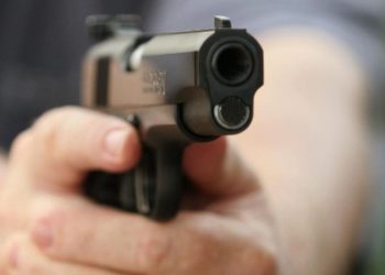 Valparaíso: hombre muere tras ser baleado en plena vía pública en Playa Ancha