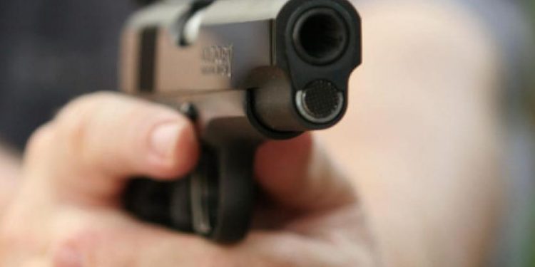 Valparaíso: hombre muere tras ser baleado en plena vía pública en Playa Ancha