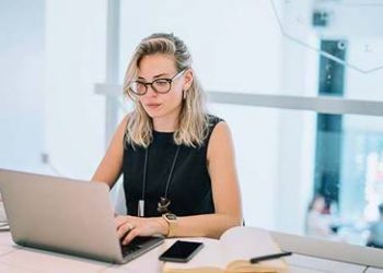 17° Encuentro Mujeres CRCP tendrá como foco el impacto de la crisis en el empleo femenino