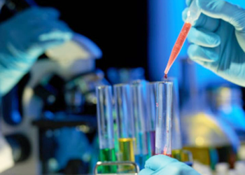 Jornadas internacionales y nacionales de enseñanza de las ciencias son impulsadas por la UPLA