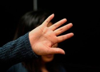 En San Antonio condenan a sujeto por violación reiterada contra su hija de 13 años