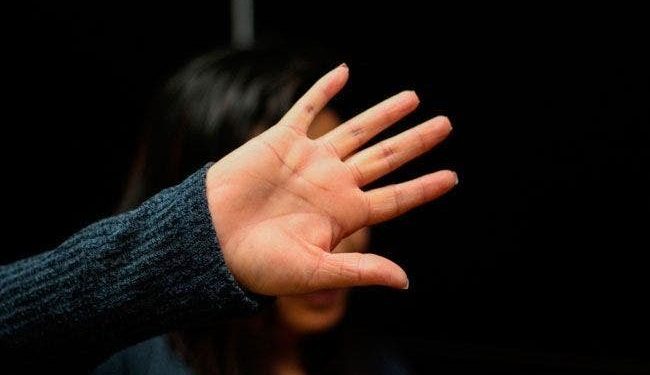 En San Antonio condenan a sujeto por violación reiterada contra su hija de 13 años