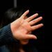 En San Antonio condenan a sujeto por violación reiterada contra su hija de 13 años
