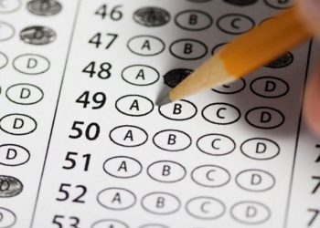 ¿Ansiedad por la Prueba de Transición?: sigue estos consejos para manejarla