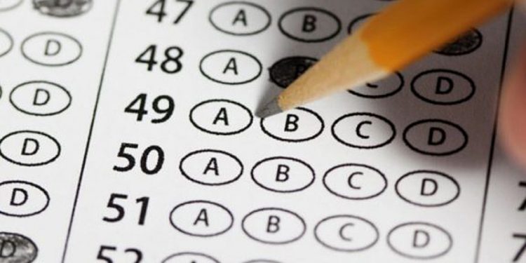 ¿Ansiedad por la Prueba de Transición?: sigue estos consejos para manejarla