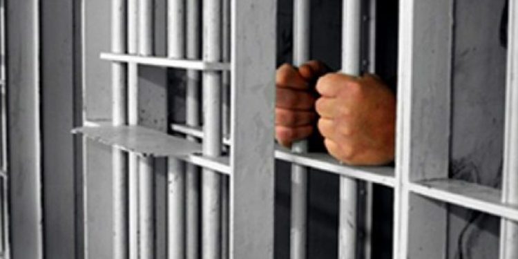 Proyecto de indulto: senadora Allende enfatiza que responde al abuso de la persecución penal